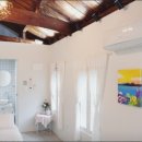 하이스테이 이미지