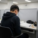 올린수학교습소