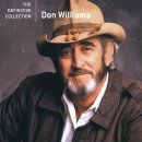 Don Williams - You`re My Best Friend 이미지