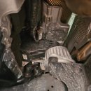 굿애니자동차공업사 이미지