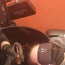 박달우성A_동 | 기장두피 두피지컬연구소기장점 탈모케어 두피관리