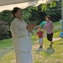 학암농장 이미지