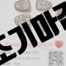 남구-051 이미지