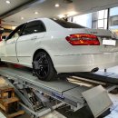 오작교 휠얼라인먼트 이미지