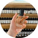 나만의명품옷만들기 | 청주향수공방 오향수공방 ㅣ 나만의 향수 만들기 체험 데이트 추천