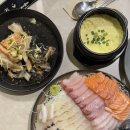 풍요 | 용리단길 횟집 신용산역 풍요로운바다 후기