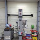 헌터휠카센타 이미지