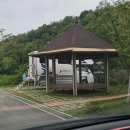 자전거쉼터화장실 이미지