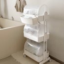 코코맘 | 뉴코코맘트롤리 내돈내산 솔직후기