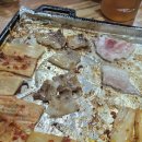 살찌는집 이미지