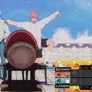 세븐게임장 이미지