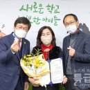 예다움협동조합 이미지