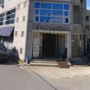 시청서4길 이미지