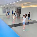 ITDA태권도장 이미지