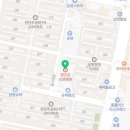 의료법인 아름다운마음 의료재단 이미지