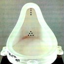 명지2동 행정복지센터 이미지