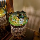 프렌치앤틱(French Antique)