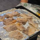 88냉삼 | 고덕 냉삼 맛집 추천! 88냉삼 내돈내산 방문 후기