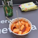 (주)마성떡볶이 이미지