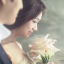 더퀸H