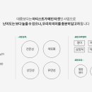크리에이티브네임 이미지