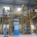 신창정미소 이미지