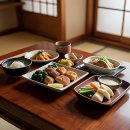 청풍쉼터 | 청풍호수뷰호텔 예약 꿀팁, 부모님 효도 여행은 여기부터 시작이에요!