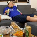 (주)아성다이소 대구명덕네거리점 | 잿빛으로 가득한 세상에 색을 더해 가