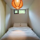 태안풀빌라반디(bandi) 이미지