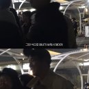 백지영 이미지