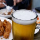 우리동네옛날통닭 이미지