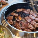 군포갈비 이미지