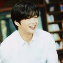 밀알밀리언 | 강다니엘, 기부 천사 아이돌은 랭킹 투표 1위 등극 ❤❤❤