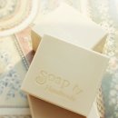 친환경 비누 공예 이미지