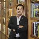 명성환경개발 이미지