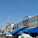 행복한153 | 순천횟집 "153크랩&amp;횟집" 도다리 포장 후기