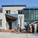 낙동1리마을회관 이미지