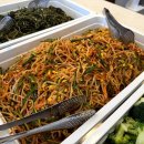 대박한식뷔페 이미지