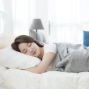 꿀잠이 인생을 바꾼다! 건강한 수면 습관 만드는 방법 이미지