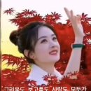 아량 - 김해시 | 아량