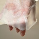 비(B):결에스테틱 | [스텝비] 얼굴 탄력부터 목주름 관리까지, 바이오셀룰로오스 주름 마스크팩 추천 후기