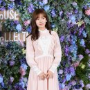 지우하우스 이미지