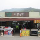 코레스코치악산콘도미니엄 이미지