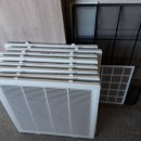 풍천풍서초등학교 이미지