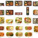 본도시락(마곡점) 이미지