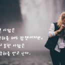 예약상황 안내(업데이트 완료) 이미지