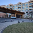 게임존 | 🏖️ 설해원 숙박 다음 이야기｜지하 2층 놀거리·노래방 가격·게임존 솔직 후기