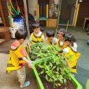 쌍문2동 주민센터 이미지