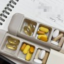 소화약국 | 안산 마운자로 저렴한 병원,약국 찾기. 가격과 할인방법 (+1주일 감량 후기)