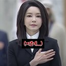 김거늬 헤어라인 그린거 진짜 극혐이네요 이미지